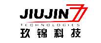 ƼJiujin