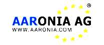AARONIAŵ