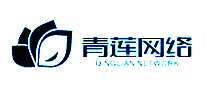 簲ȫ