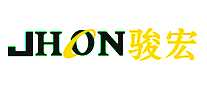 JHON