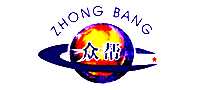 ڰZHONG BANG