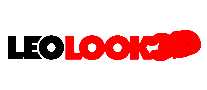 LEOLOOK3D