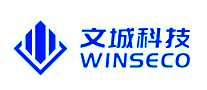 ĳǿƼWINSECO
