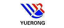 ԽYUERONG