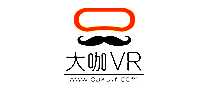 VR