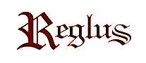 Reglus