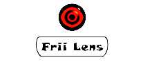 Frii Lens