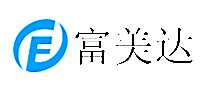 簲ȫ