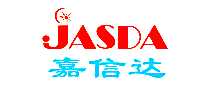 ŴJASDA