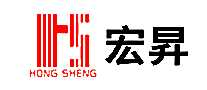 NHONG SHENG