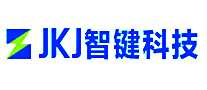 ǼƼJKJ