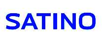 SATINO