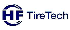 HF TireTech