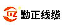 µ