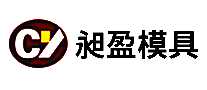 ӯģ