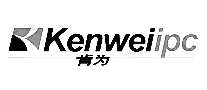 ΪKenweiipc