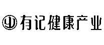 мǽҵ