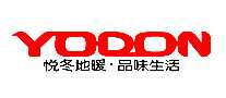 öYODON