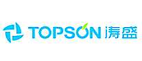 ʢTOPSON