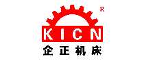 KICN