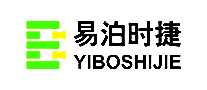 ײʱݳʶϵͳ
