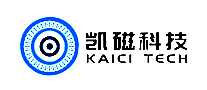 ŵ綯