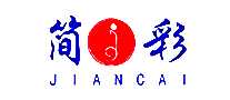 JIANCAI