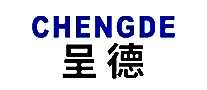 ʵCHENGDE