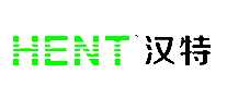 HENT