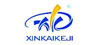 XINKAIKEJI