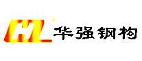 ǿֹֽṹ