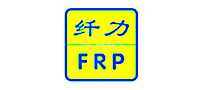 FRP