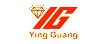 Ying Guang
