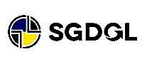 SGDGL