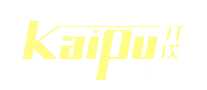 Kaipu