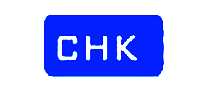 CHK