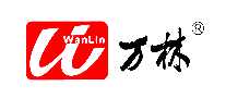 ѩ