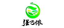 ǿٯ
