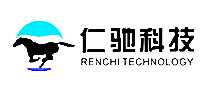 ʳCRM