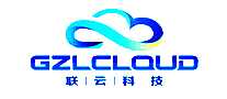 ƿƼGZLCLOUD