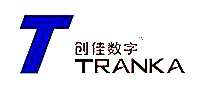TRANKA