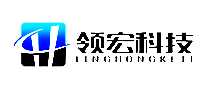 Ƽ簲ȫ