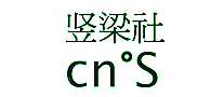 cnS