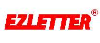 EZLETTER