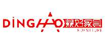 üҾDINGHAO