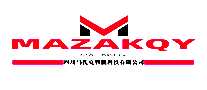 MAZAKQY