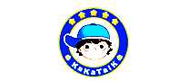 Ka Ka TalkٶӢ