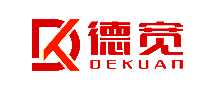 ¿DEKUAN