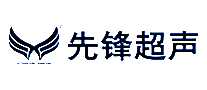 ȷ泬ҽѧӰ
