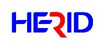 HERID